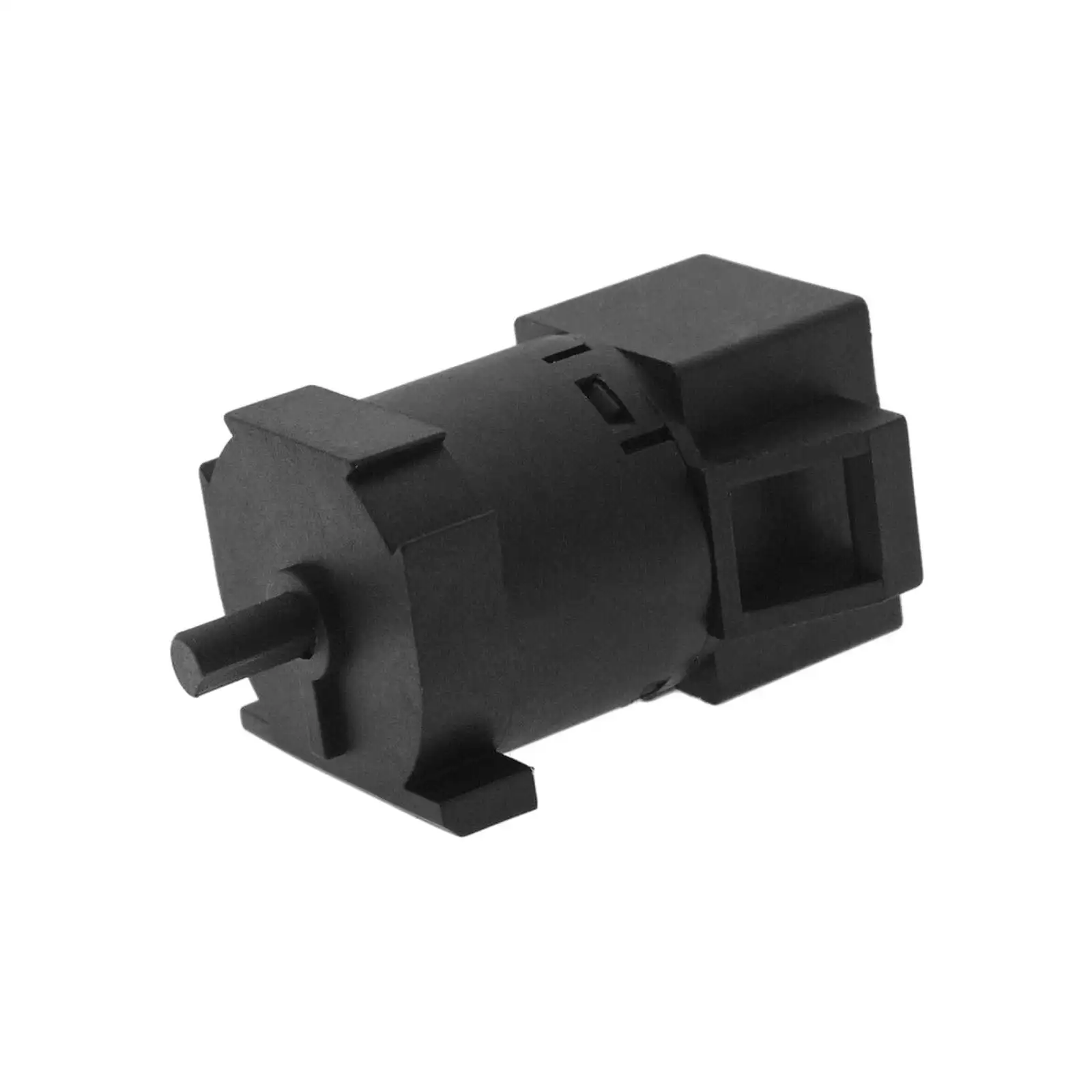 Hvac Heater Blower Motor Control Switch 16192099 Accessories for Chevrolet C1500
Hvac Heater Blower Motor Control Switch 16192099 Accessories for Chevrolet C1500