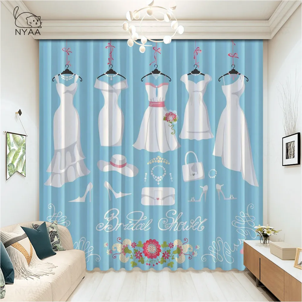 Curtain Kitchen Window Curtains Fashion Cartoon Printed Curtains In The Bathroom Home Hotel Rope Door Curtain Micro Shading
Curtain Kitchen Window Curtains Fashion Cartoon Printed Curtains In The Bathroom Home Hotel Rope Door Curtain Micro Shading
