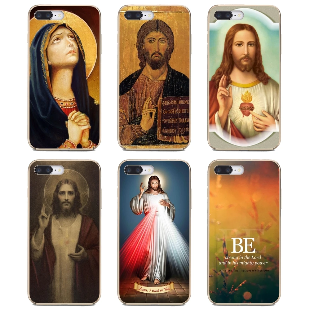 For iPod Touch iPhone 10 11 12 Pro 4S 5S SE 5C 6 6S 7 8 X XR XS Plus Max 2020 TPU Silicone Case Religious-&-Icons-Wallpaper
For iPod Touch iPhone 10 11 12 Pro 4S 5S SE 5C 6 6S 7 8 X XR XS Plus Max 2020 TPU Silicone Case Religious-&-Icons-Wallpaper