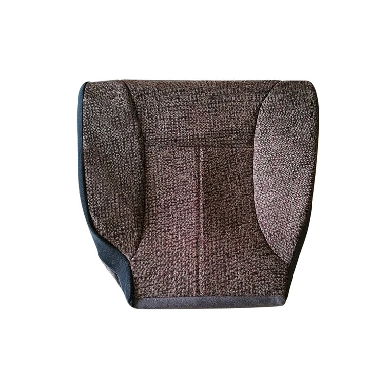for 1998-2002 Dodge Ram 1500 2500 3500 SLT Driver Bottom Fabric Cloth Seat Cover
for 1998-2002 Dodge Ram 1500 2500 3500 SLT Driver Bottom Fabric Cloth Seat Cover