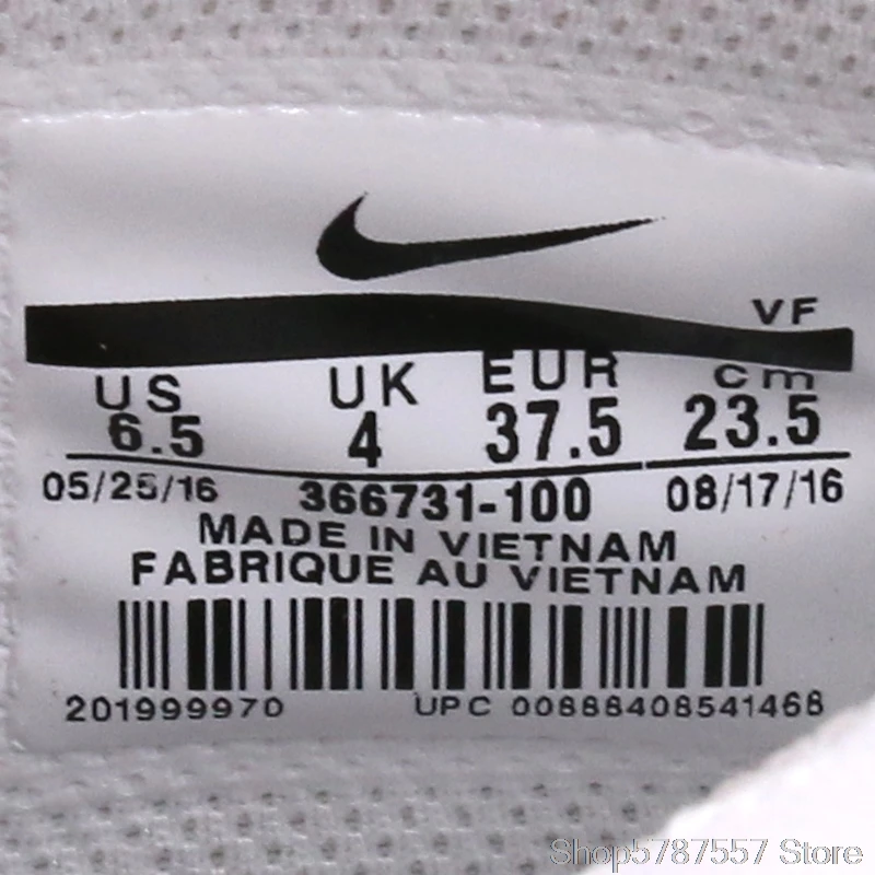 Tnis originais sapatos de basquete feminino para fazer descontos. .. WMNS AF1 
Tnis originais sapatos de basquete feminino para fazer descontos. .. WMNS AF1