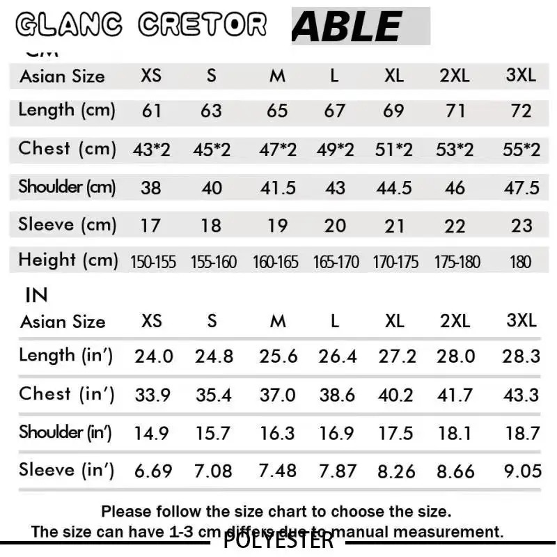 Anime JuJutsu Kaisen Ryomen Sukuna T-shirt Unisex Fashion Casual Tee Tops oversized t shirt men/women clothing
Anime JuJutsu Kaisen Ryomen Sukuna T-shirt Unisex Fashion Casual Tee Tops oversized t shirt men/women clothing
