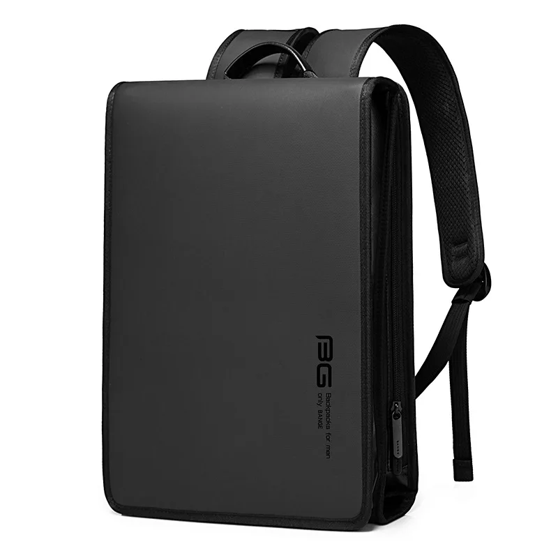 Ultra Slim Light Multi-Cegonha 180 Degree Opening Laptop BackPacks Business Backpacks For Men Elegant Waterproof
Ultra Slim Light Multi-Cegonha 180 Degree Opening Laptop BackPacks Business Backpacks For Men Elegant Waterproof