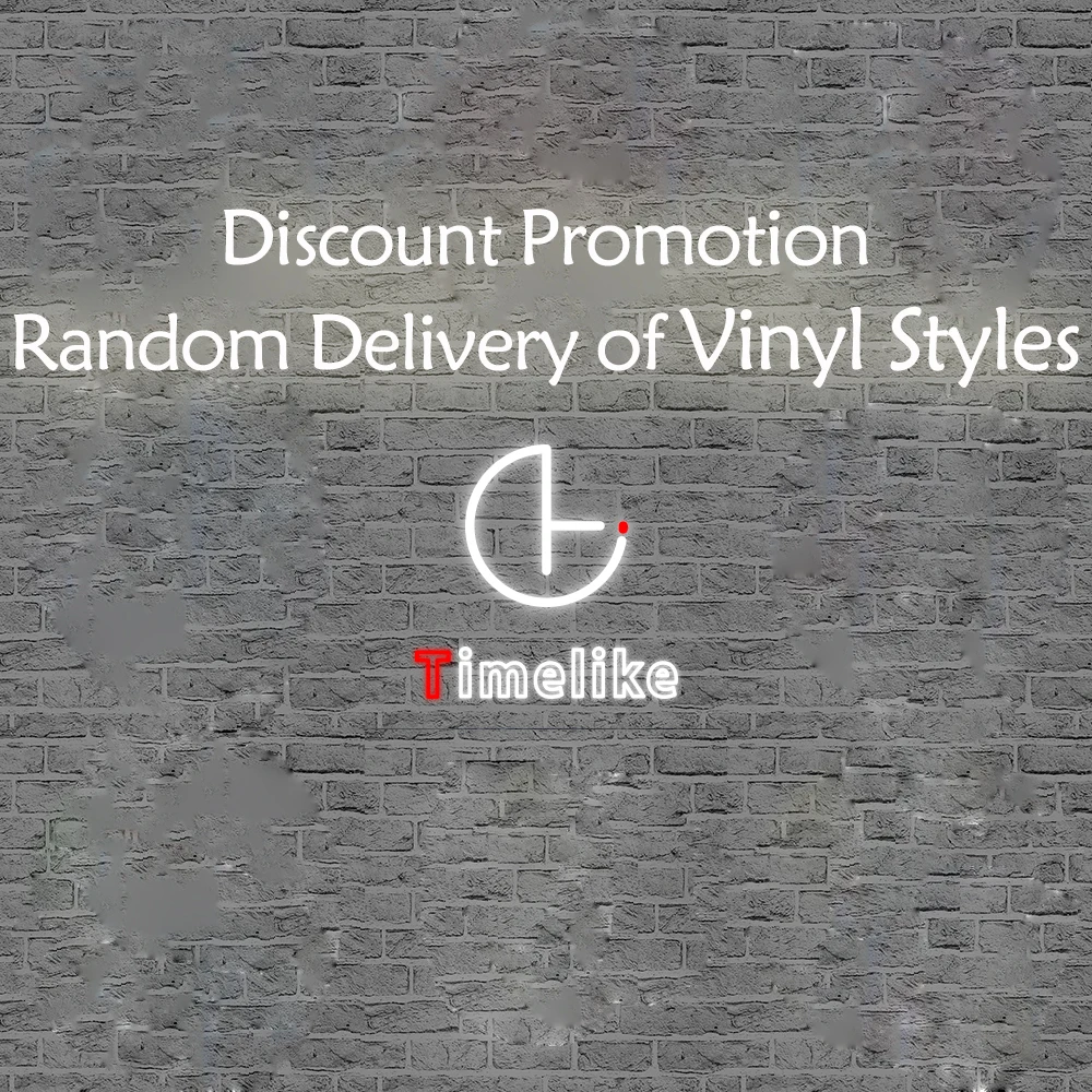 Vinyl Wall Clock Modern Design World CD Record Vinyl Watch Classic Wall Clock Relogio De Parede Klock Home Decor Christmas Gift 
Vinyl Wall Clock Modern Design World CD Record Vinyl Watch Classic Wall Clock Relogio De Parede Klock Home Decor Christmas Gift