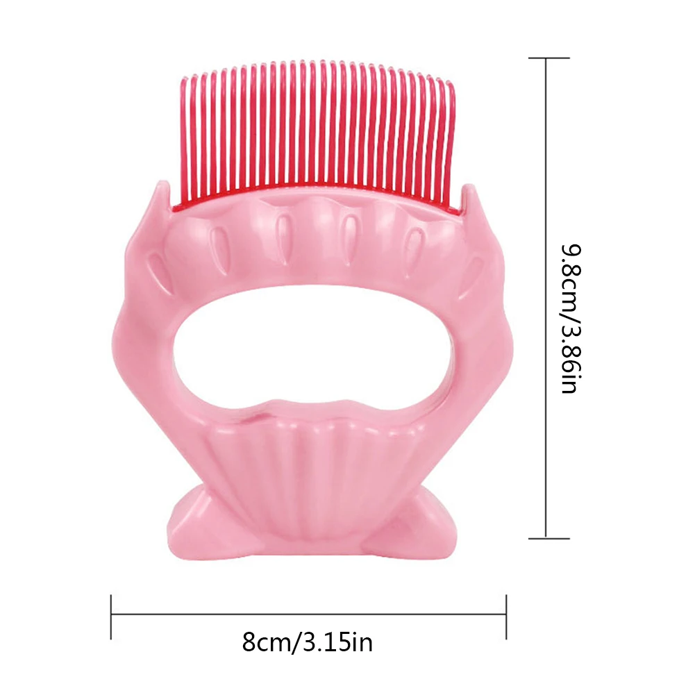 Dog Hair Remover Comb Cat Dog Hair Grooming Brush Removes Pet Hairs Reusable Sofa Carpets Cleaning Brush Furniture For Pets
Dog Hair Remover Comb Cat Dog Hair Grooming Brush Removes Pet Hairs Reusable Sofa Carpets Cleaning Brush Furniture For Pets