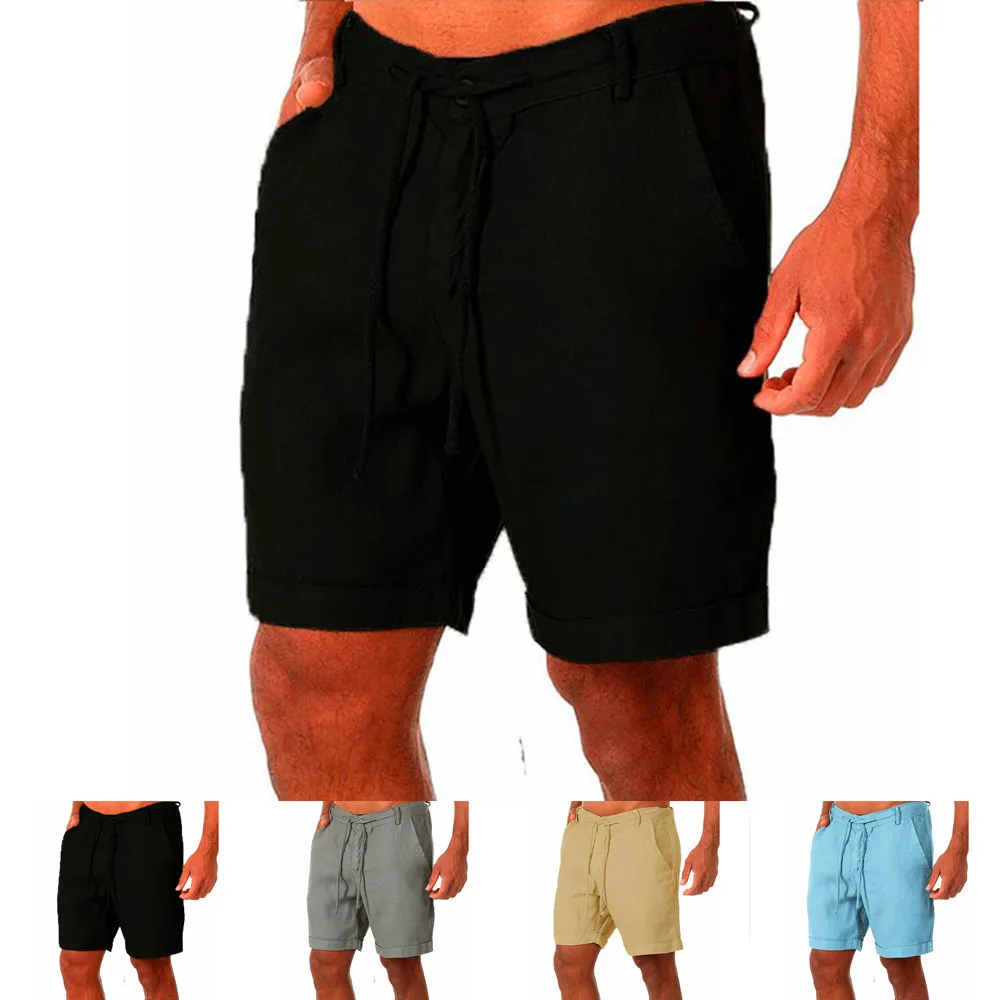 Men Gym Training Shorts Workout Sports Casual Clothing Fitness Running Shorts Male Short Pants Swim Trunks Beachwear Fast Dry
Men Gym Training Shorts Workout Sports Casual Clothing Fitness Running Shorts Male Short Pants Swim Trunks Beachwear Fast Dry