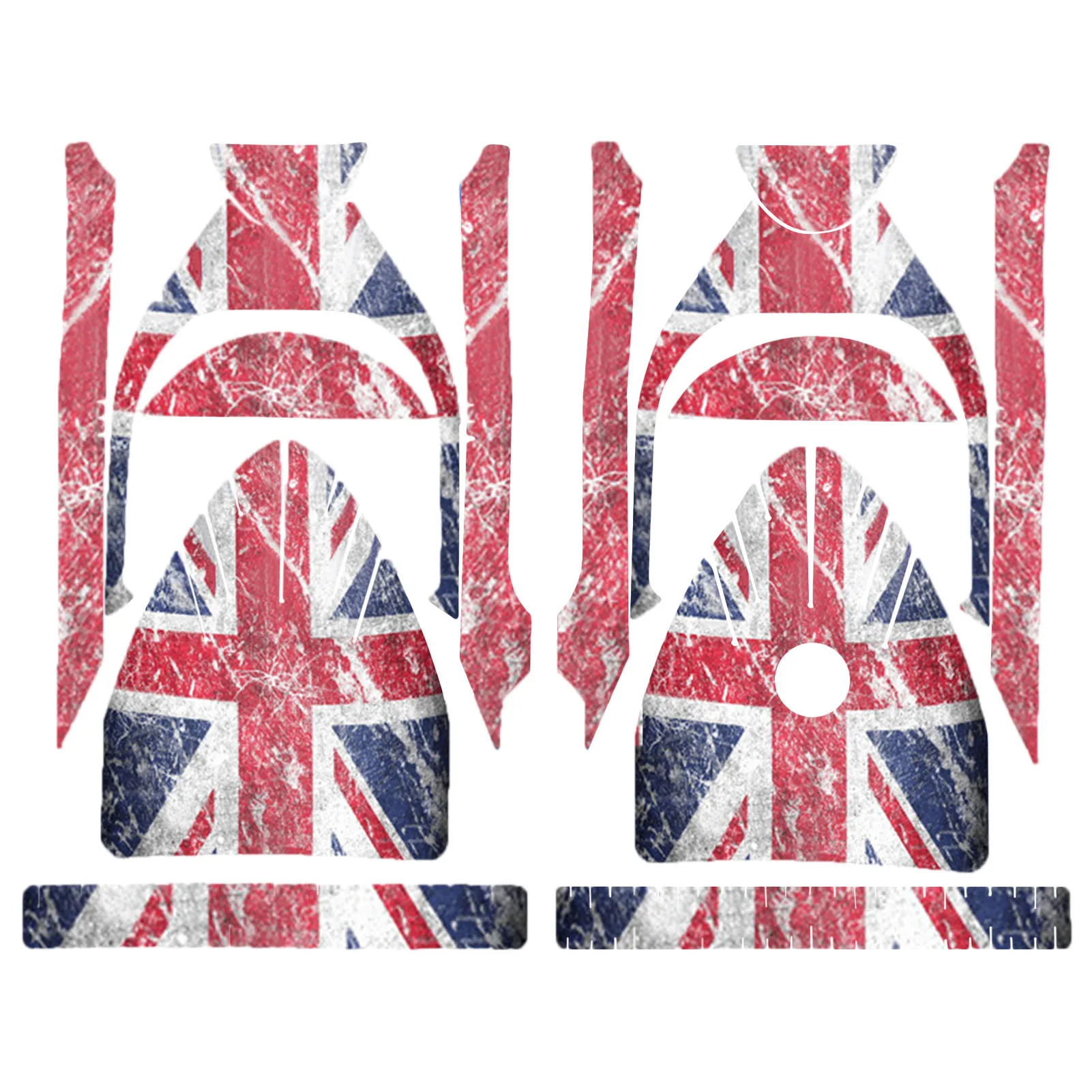 6.5 Inch Balance Wheel Hoverboard Skateboard Electric Scooter Drift Self Balancing Standing Scooter Hoverboard Hover Board
6.5 Inch Balance Wheel Hoverboard Skateboard Electric Scooter Drift Self Balancing Standing Scooter Hoverboard Hover Board