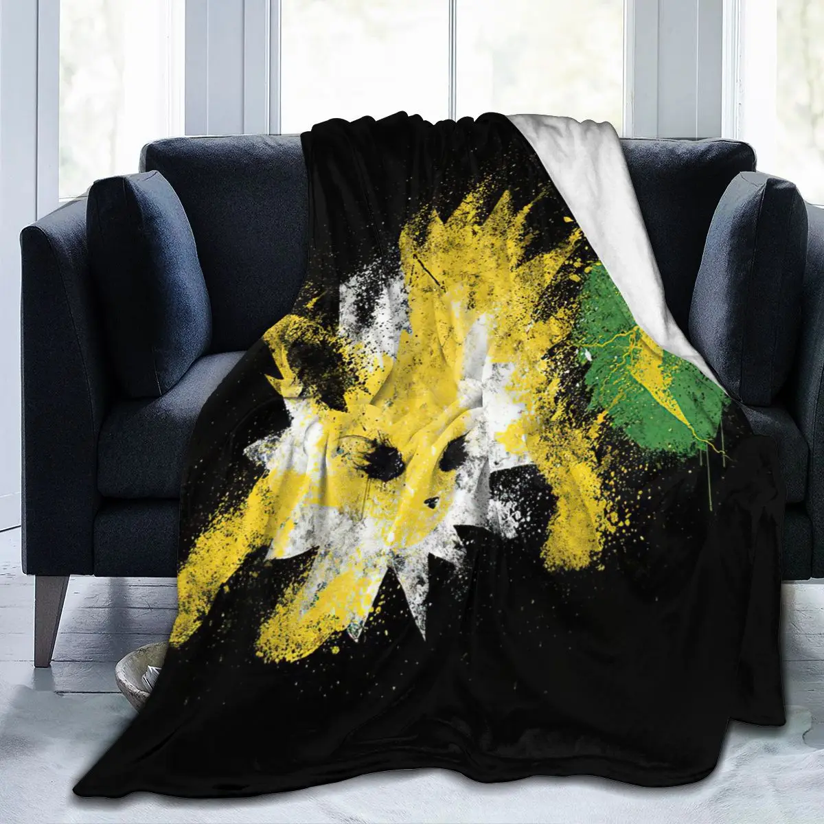 Ultra Soft Sofa Blanket Cover Blanket Cartoon Cartoon Bedding Flannel plied Sofa Bedroom Decor for Children and Adults 278697303
Ultra Soft Sofa Blanket Cover Blanket Cartoon Cartoon Bedding Flannel plied Sofa Bedroom Decor for Children and Adults 278697303