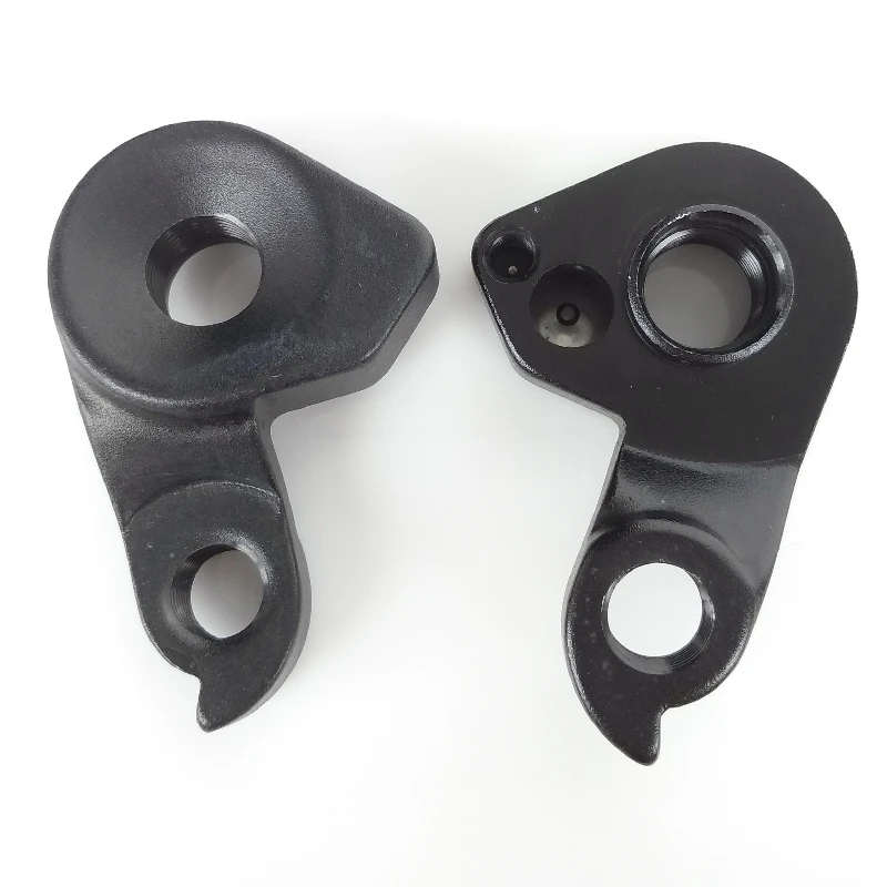 1pc Bicycle derailleur hanger For Scott #TA12 Scott Spark Aspect Axis eRide Contessa Genius Strike eRide E-Contessa MECH dropout
1pc Bicycle derailleur hanger For Scott #TA12 Scott Spark Aspect Axis eRide Contessa Genius Strike eRide E-Contessa MECH dropout