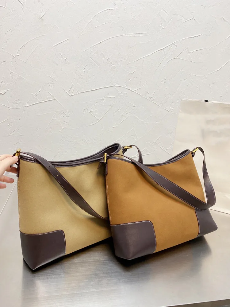 Новые женские сумки, средневековые сумки, сумки на плечо, дизайнерские брендовые сумки, женские сумки, вместительные рюкзаки 1030
Новые женские сумки, средневековые сумки, сумки на плечо, дизайнерские брендовые сумки, женские сумки, вместительные рюкзаки 1030