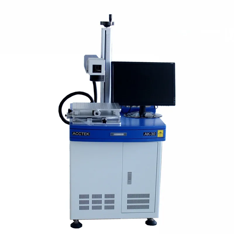 Good Quality Mopa Fiber Laser Marking Machine Metal Non-Metal Engraving Cnc Ring Mark
Good Quality Mopa Fiber Laser Marking Machine Metal Non-Metal Engraving Cnc Ring Mark