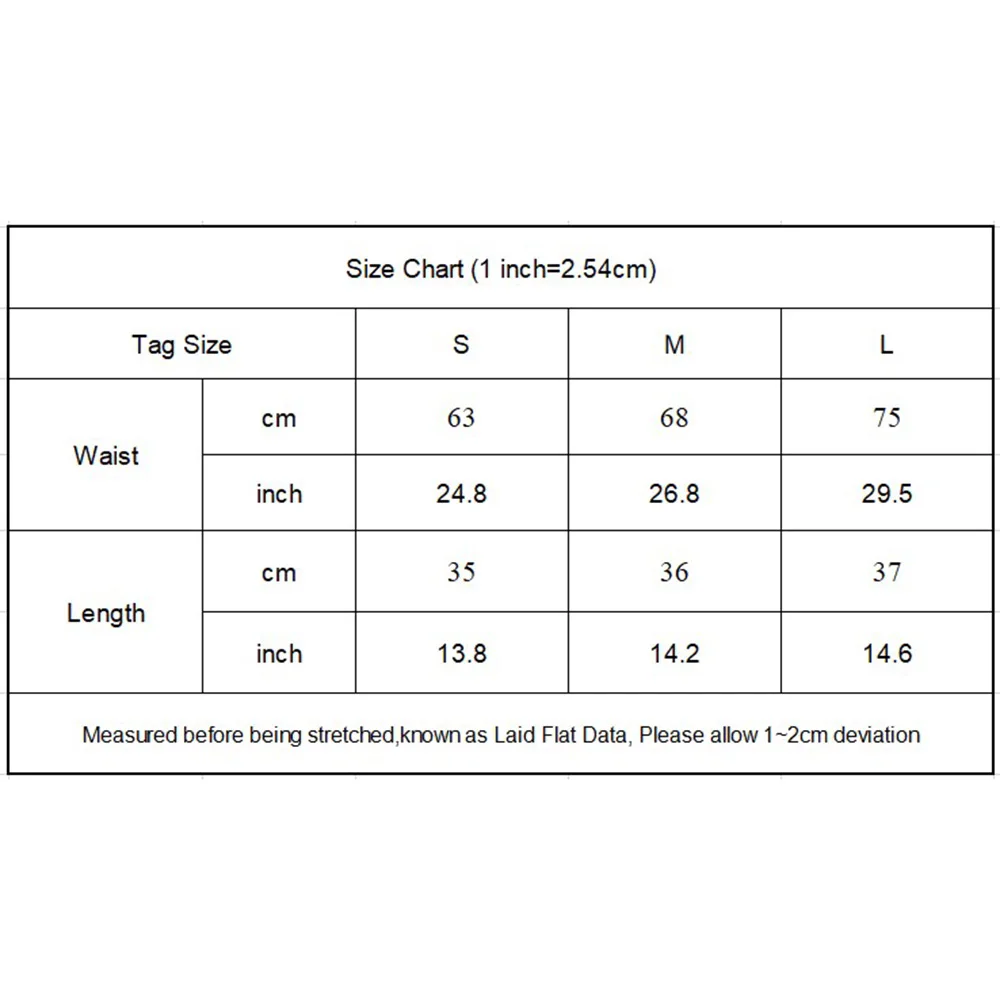 Women High Waist Pleated Skirt Sweet Cute Girls Dance Mini Skirt Cosplay Black White Red Navy Skirt Female Mini Skirts Short
Women High Waist Pleated Skirt Sweet Cute Girls Dance Mini Skirt Cosplay Black White Red Navy Skirt Female Mini Skirts Short