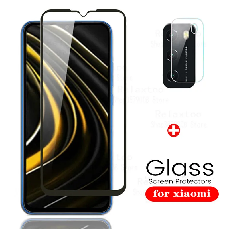 Стекло для xiaomi poco m3 pocophone m 3 pocophonem3 pocom3 глобальная версия закаленное стекло pocom3 Защитная пленка для экрана крышка камеры
Стекло для xiaomi poco m3 pocophone m 3 pocophonem3 pocom3 глобальная версия закаленное стекло pocom3 Защитная пленка для экрана крышка камеры