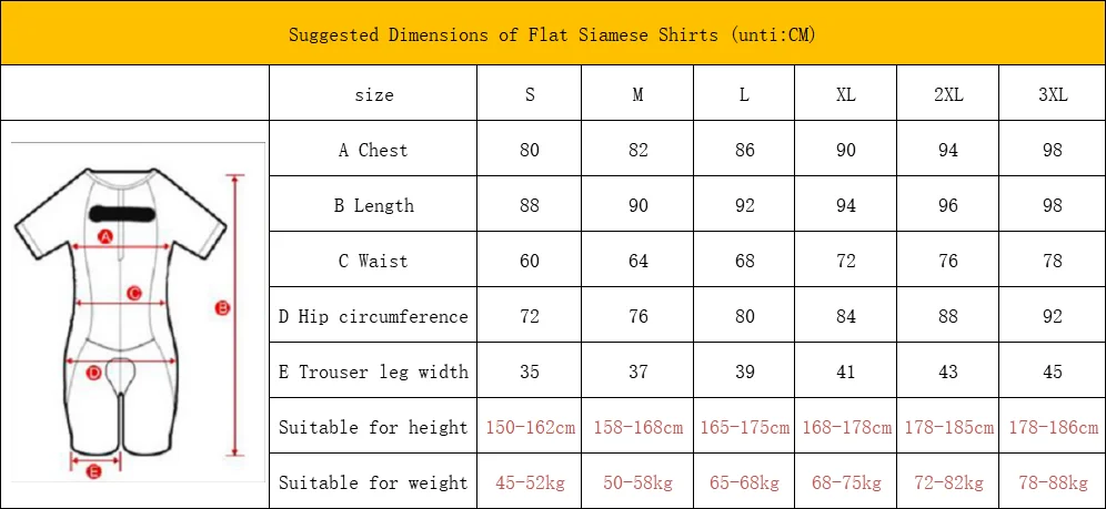 Raudax Unisex Pro Team Triathlon Suits Cycle Clothes Summer Run Bike Clothing Bicycle Jumpsuit Ciclismo Mtb Cycling Jersey Set
Raudax Unisex Pro Team Triathlon Suits Cycle Clothes Summer Run Bike Clothing Bicycle Jumpsuit Ciclismo Mtb Cycling Jersey Set