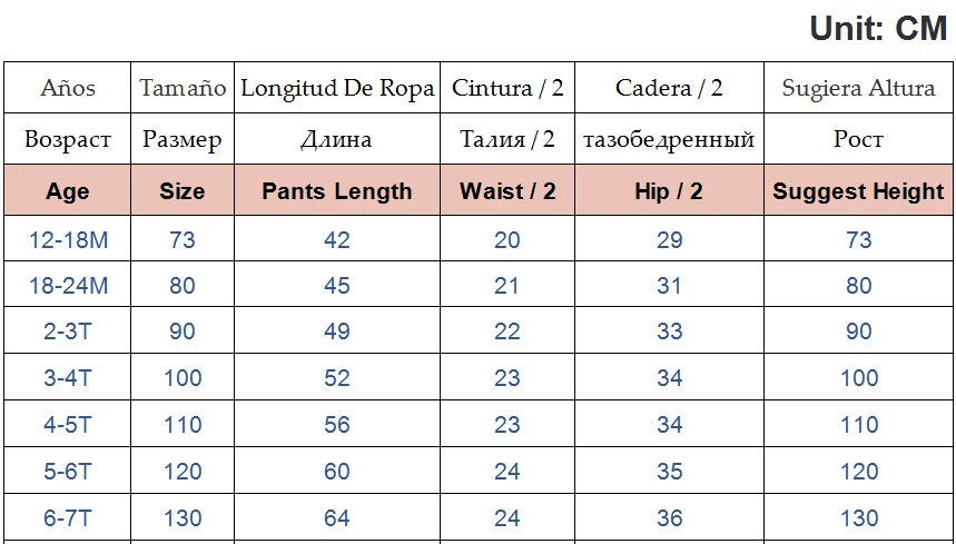 Children's Woolen Pants 2020 Winter New Kids Korean Plus Velvet Plaid Pants for Boys and Girls Toddler Child Thick Warm Trousers
Children's Woolen Pants 2020 Winter New Kids Korean Plus Velvet Plaid Pants for Boys and Girls Toddler Child Thick Warm Trousers