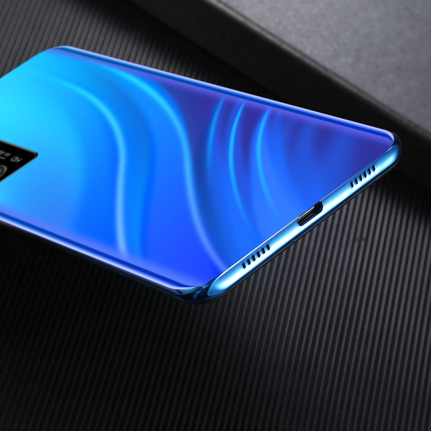 Global Version Nova7Pro Smart Phone 7.2Inch HD Perforated Screen 5000mAh 8GB+512GB Support Fingerprint Face Unlock Mobile Phones
Global Version Nova7Pro Smart Phone 7.2Inch HD Perforated Screen 5000mAh 8GB+512GB Support Fingerprint Face Unlock Mobile Phones