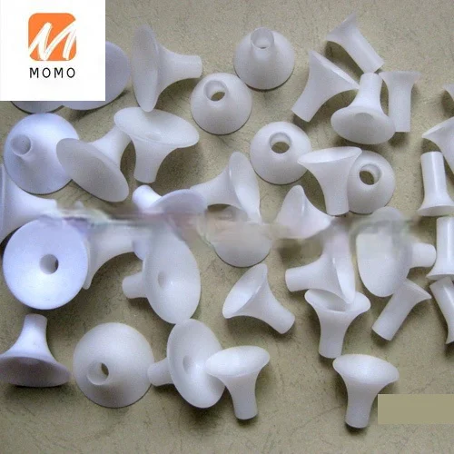 Powder coating Spraying Nozzle and holder 
Powder coating Spraying Nozzle and holder