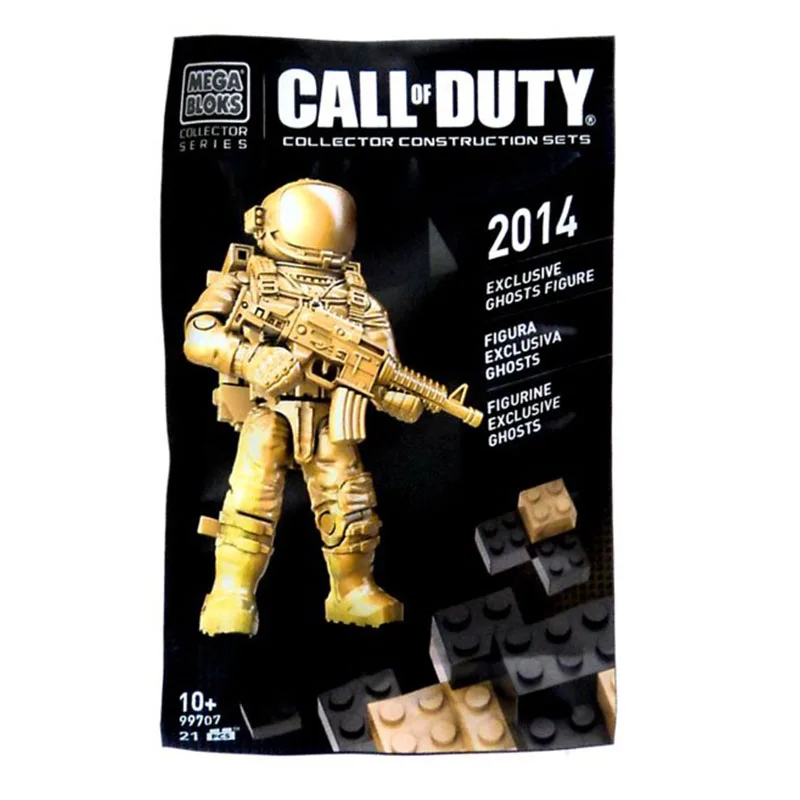 Мега блокс Ассасины Крид Эдвард Кенуэй эксклюзивная фигурка Call of Duty 2014 набор мини-фигурок призрака Коллекционное издание лучший подарок
Мега блокс Ассасины Крид Эдвард Кенуэй эксклюзивная фигурка Call of Duty 2014 набор мини-фигурок призрака Коллекционное издание лучший подарок