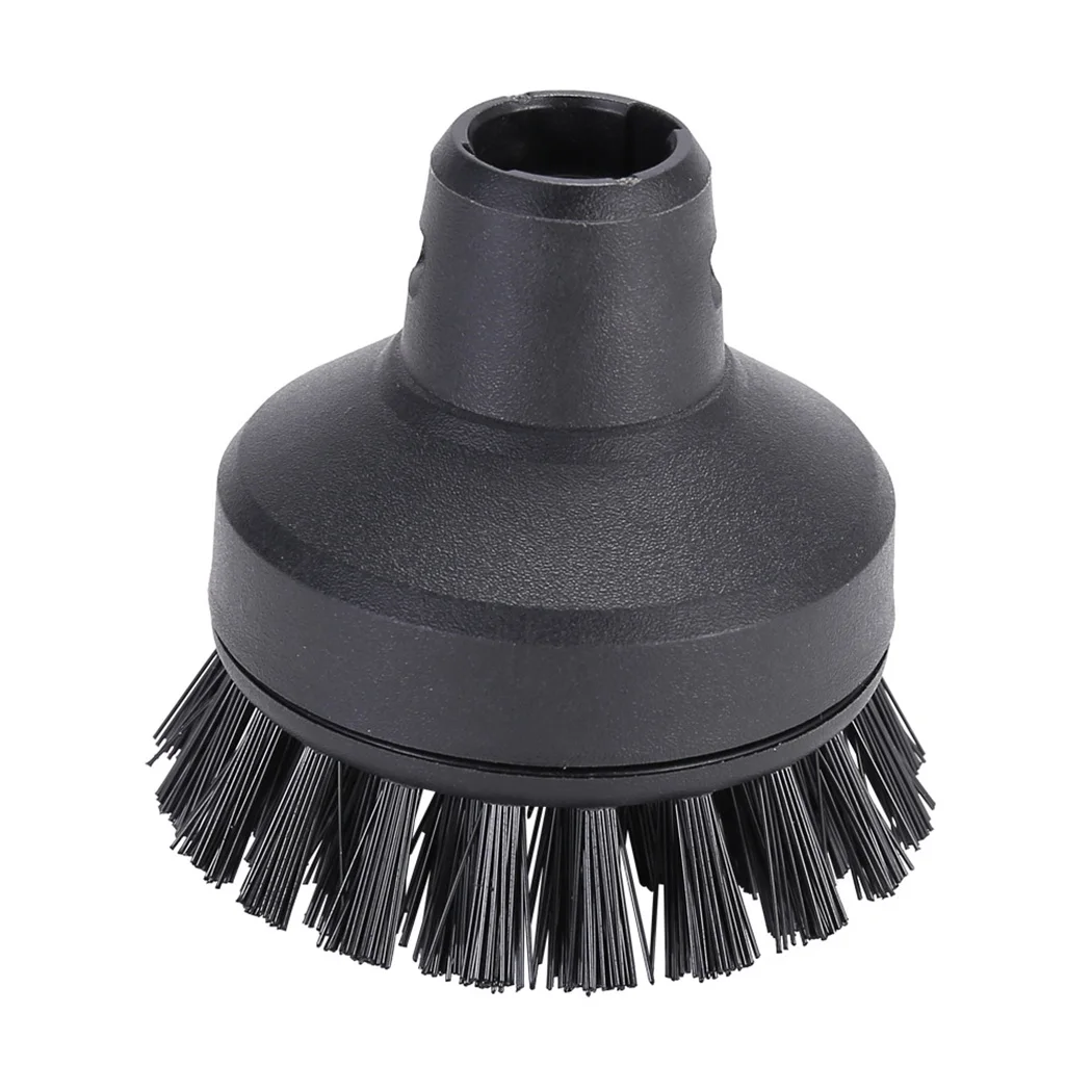 Steam Cleaners Karcher brush 73*63mm For Karcher SC1 Large For Steam Cleaner 2.863-022.0
Steam Cleaners Karcher brush 73*63mm For Karcher SC1 Large For Steam Cleaner 2.863-022.0