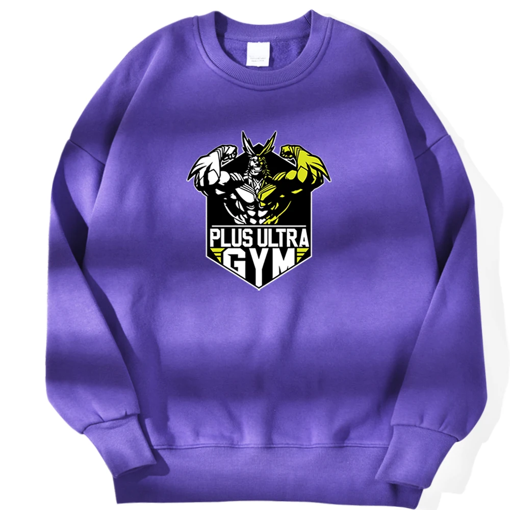 Свитшот мой герой академия, Модный повседневный мужской пуловер, классная уличная одежда в стиле хип-хоп, толстовки, Осенний флисовый Свобо... 
Свитшот мой герой академия, Модный повседневный мужской пуловер, классная уличная одежда в стиле хип-хоп, толстовки, Осенний флисовый Свобо...