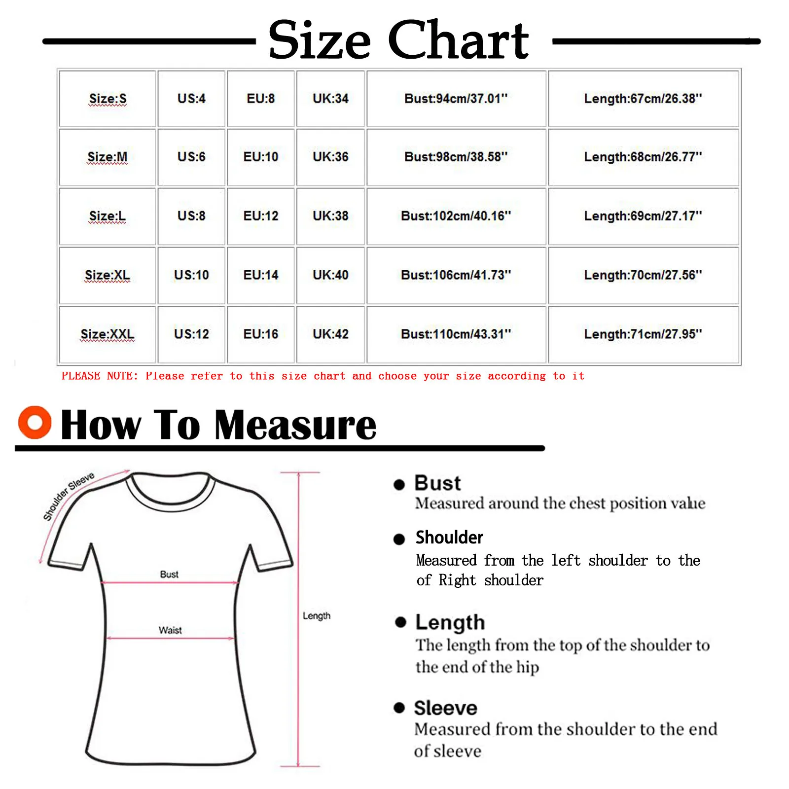 Fashion Women Printing O-Neck T-Shirt Short Sleeve Casual Tee Tops Blouse Louses Femme
Fashion Women Printing O-Neck T-Shirt Short Sleeve Casual Tee Tops Blouse Louses Femme