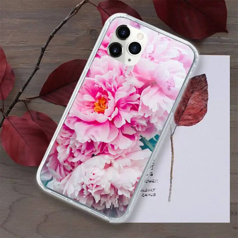 Tiger lion animal king fierce shell Phone Case for iPhone 11 12 pro XS MAX 8 7 6 6S Plus X 5S SE 2020 XR
Tiger lion animal king fierce shell Phone Case for iPhone 11 12 pro XS MAX 8 7 6 6S Plus X 5S SE 2020 XR