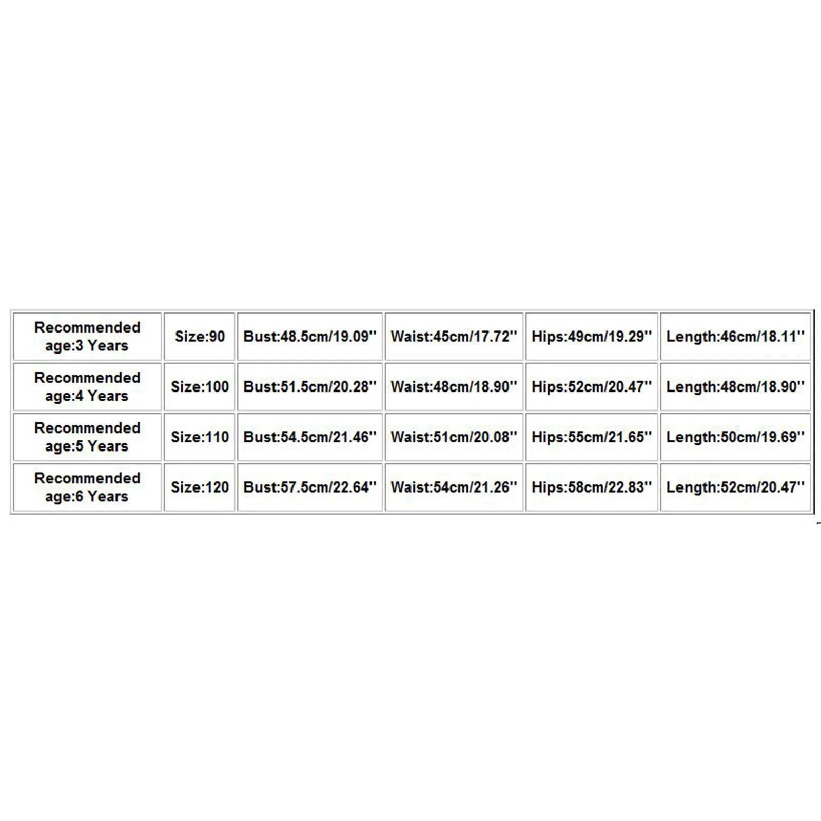 ISHOWTIENDA Toddler Baby Girls Summer Long-sleeved One-piece Vertical Striped Swimsuit Swimsuit Kids Girl
ISHOWTIENDA Toddler Baby Girls Summer Long-sleeved One-piece Vertical Striped Swimsuit Swimsuit Kids Girl