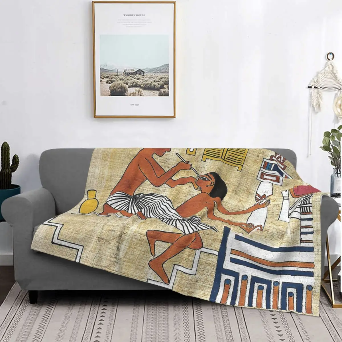 Ancient Egyptian Civilization Blankets Fleece Summer The Ancients African Soft Throw Blankets for Sofa Outdoor Rug Piece
Ancient Egyptian Civilization Blankets Fleece Summer The Ancients African Soft Throw Blankets for Sofa Outdoor Rug Piece