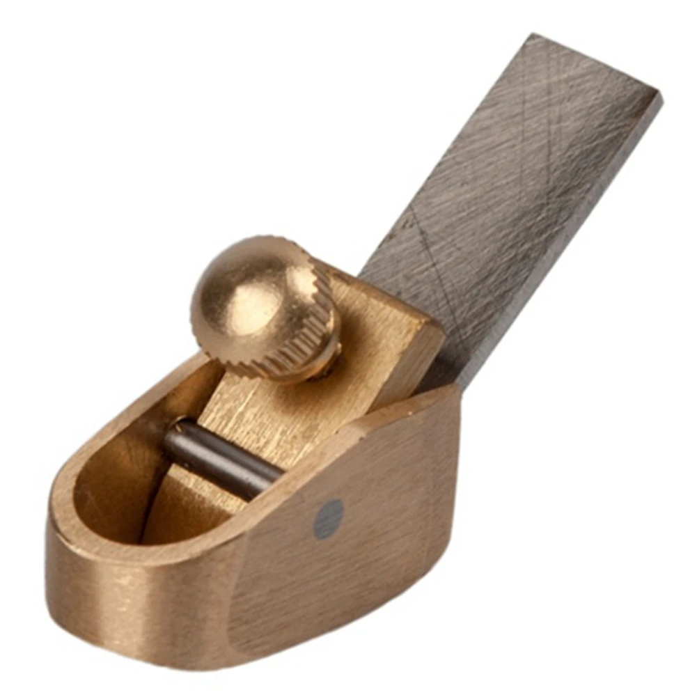 Naomi Violin Plane Cutter Violin Tool Woodworking Plane Cutter Brass Luthier Violin Parts Accessories
Naomi Violin Plane Cutter Violin Tool Woodworking Plane Cutter Brass Luthier Violin Parts Accessories