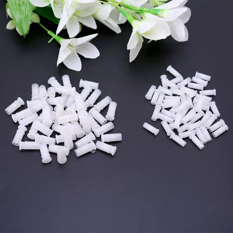 50pcs Squeeze Sound BB Whistle Baby Toys Doll Inserts DIY Craft Making Accessories
50pcs Squeeze Sound BB Whistle Baby Toys Doll Inserts DIY Craft Making Accessories