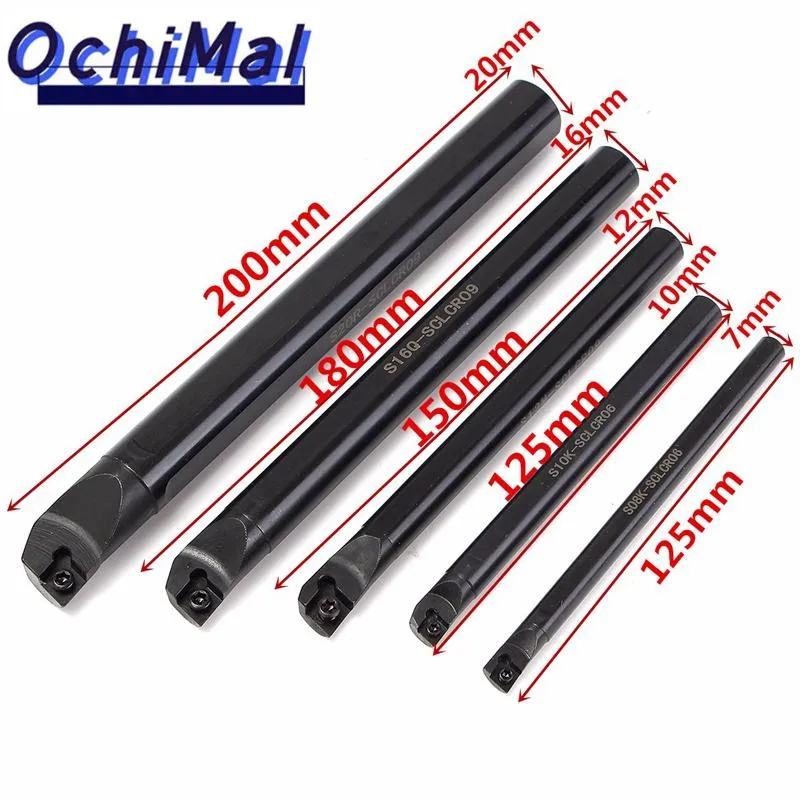 Lathe Tool CNC Holder WTJNR2020K16 / WTJNL2525M22 External Turning Tool Holder Lathe Cutter Bar Angle 93° For TNMG1604 Inserts
Lathe Tool CNC Holder WTJNR2020K16 / WTJNL2525M22 External Turning Tool Holder Lathe Cutter Bar Angle 93° For TNMG1604 Inserts