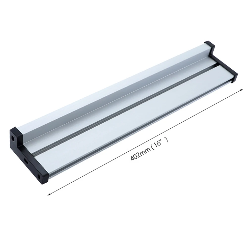 75 Type Aluminium Alloy Woodworking Tool Aluminium Alloy Woodworking Tool T Slot
75 Type Aluminium Alloy Woodworking Tool Aluminium Alloy Woodworking Tool T Slot