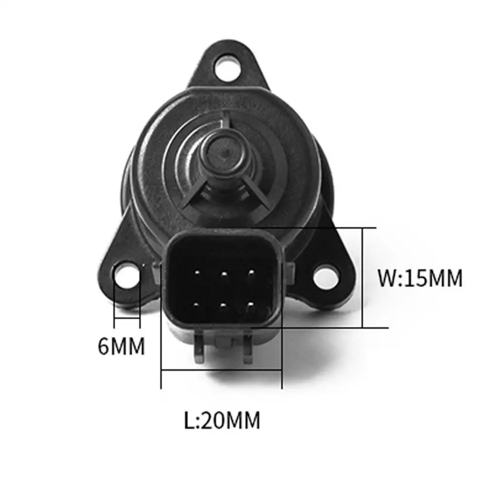 Metal Idle Air Control Valve MD628318 MD628168 MD628166 1450A069 MD628119 For Mitsubishi For Golan For Lancer For Outlander
Metal Idle Air Control Valve MD628318 MD628168 MD628166 1450A069 MD628119 For Mitsubishi For Golan For Lancer For Outlander