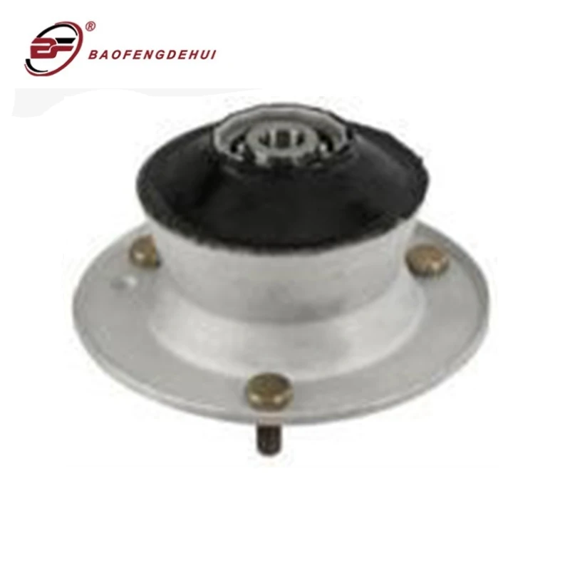 Front Suspension Shock Absorber Base Strut Mounts For BMW3 E46 For BMW5 E39 For BMWX3 E83 31336752735 31331094616 31336770568
Front Suspension Shock Absorber Base Strut Mounts For BMW3 E46 For BMW5 E39 For BMWX3 E83 31336752735 31331094616 31336770568