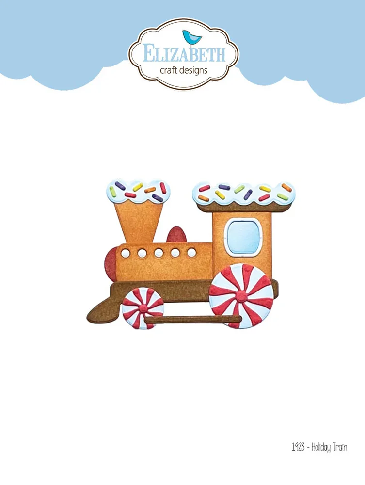 Stamps And Dies New Arrival 2021 Scrapbook Diary Decoration Stencil Embossing Template DIY Greeting Card Handmade
Stamps And Dies New Arrival 2021 Scrapbook Diary Decoration Stencil Embossing Template DIY Greeting Card Handmade