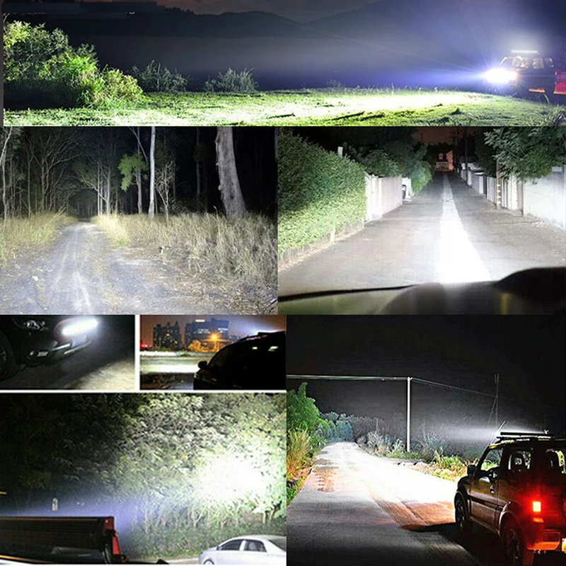 Free Shipping,LED Light Bar or Offroad 4x4 4WD Atv 4WD Suv Driving Motorcycle Light Truck Led Work Lights,40W,9-30V DC
Free Shipping,LED Light Bar or Offroad 4x4 4WD Atv 4WD Suv Driving Motorcycle Light Truck Led Work Lights,40W,9-30V DC