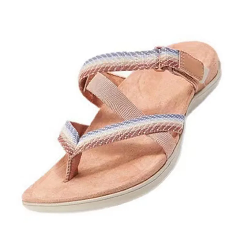 Plus Size 35-44 New 2021 Mens Flip Flop Beach Sandals Unisex Women Outdoor Non-Slip Shoes Chaussure Homme Indoor Sandalias Mujer
Plus Size 35-44 New 2021 Mens Flip Flop Beach Sandals Unisex Women Outdoor Non-Slip Shoes Chaussure Homme Indoor Sandalias Mujer