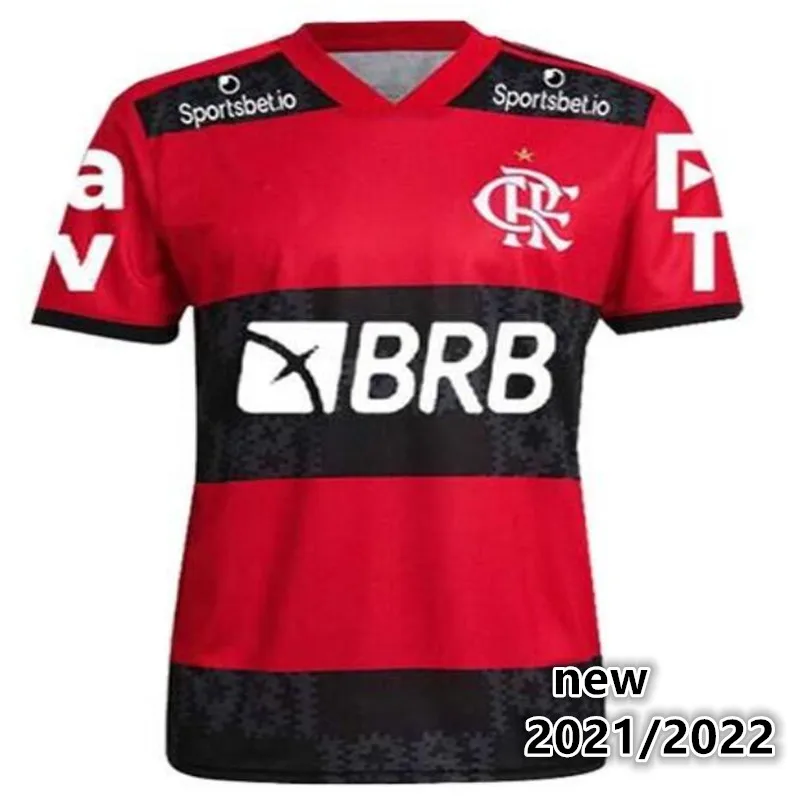 2021 Men shirt Camiseta De Futbol Camisa 21 22 E. RIBEIRO GERSON GABI B. HENRIQUE shirts
2021 Men shirt Camiseta De Futbol Camisa 21 22 E. RIBEIRO GERSON GABI B. HENRIQUE shirts