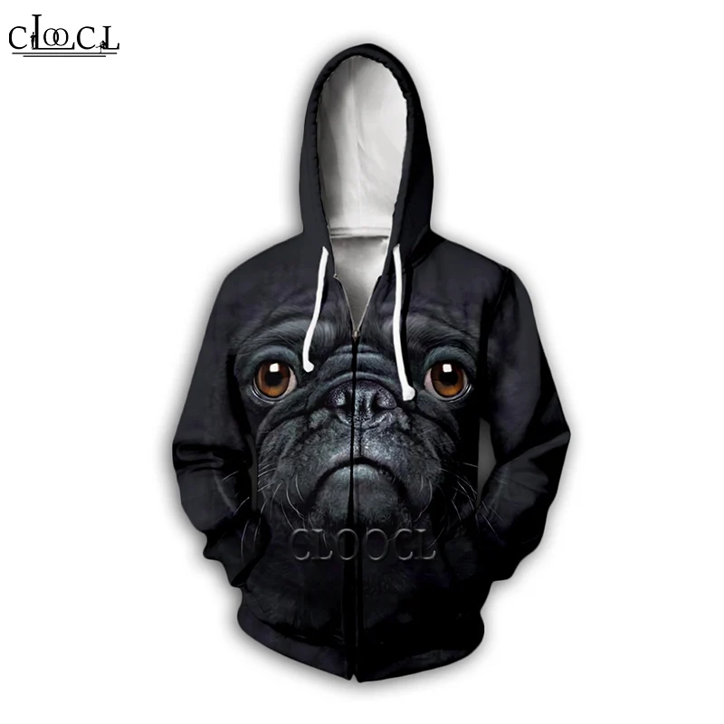 HX 3D Printed Funny Dog Jacket Men for Women Harajuku Hoodies Unisex Casual Streetwear Sweatshirt Pullover Zipper Hoody Tops
HX 3D Printed Funny Dog Jacket Men for Women Harajuku Hoodies Unisex Casual Streetwear Sweatshirt Pullover Zipper Hoody Tops