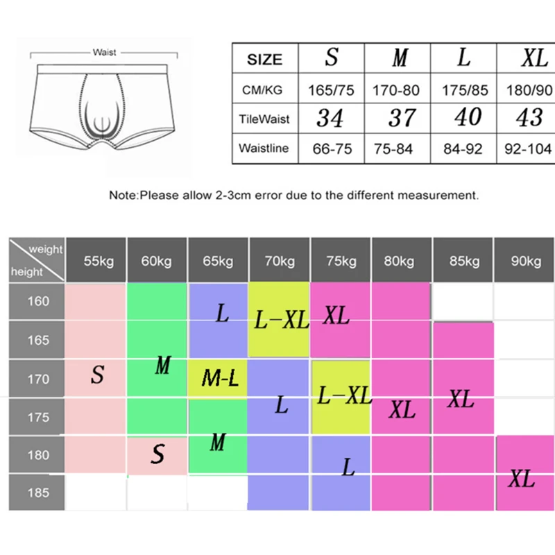 Men's Underwear T-Back G-String Briefs Sexy Breathable Tangas Thong Lingerie Fashion Breathless Thong Male Sexy thong Wholesale
Men's Underwear T-Back G-String Briefs Sexy Breathable Tangas Thong Lingerie Fashion Breathless Thong Male Sexy thong Wholesale