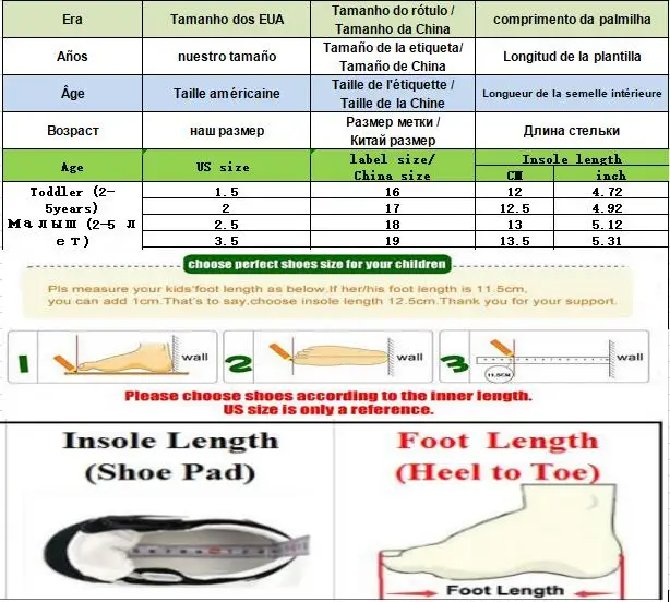 Baby Sandals 2020 Summer kids Beach Sandal Hot Sale Soft Leather Boys Cartoon style First Walkers Summer SYJ025
Baby Sandals 2020 Summer kids Beach Sandal Hot Sale Soft Leather Boys Cartoon style First Walkers Summer SYJ025