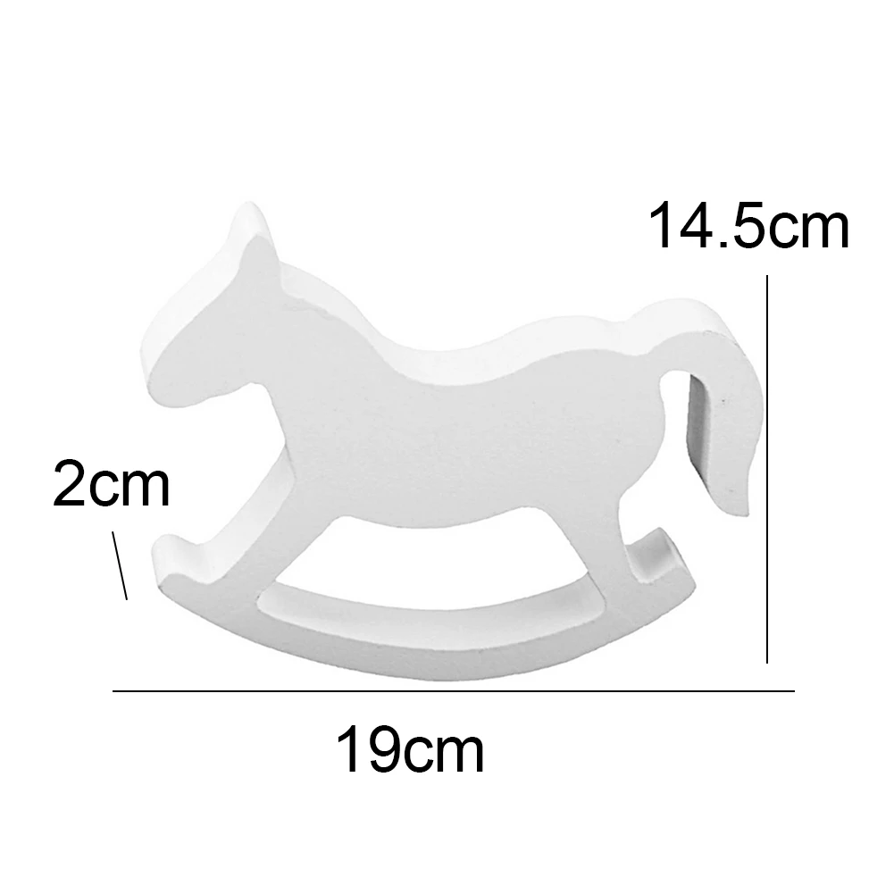 Baby Clothing
Baby Clothing