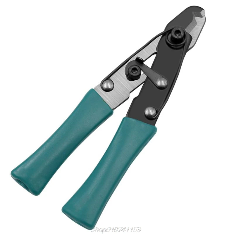 1pc Capillary Tube Cutter Refrigeration Tool Maintenance for 3mm Copper Tube J01 21 Dropshipping
1pc Capillary Tube Cutter Refrigeration Tool Maintenance for 3mm Copper Tube J01 21 Dropshipping