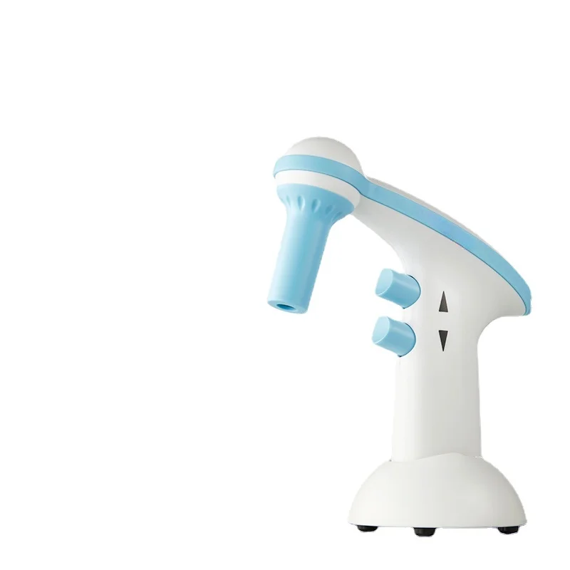 Large Capacity Transfer Liquid Instrument 0.1-100ml Laboratory Electric Digital Display Adjustable Pipette
Large Capacity Transfer Liquid Instrument 0.1-100ml Laboratory Electric Digital Display Adjustable Pipette