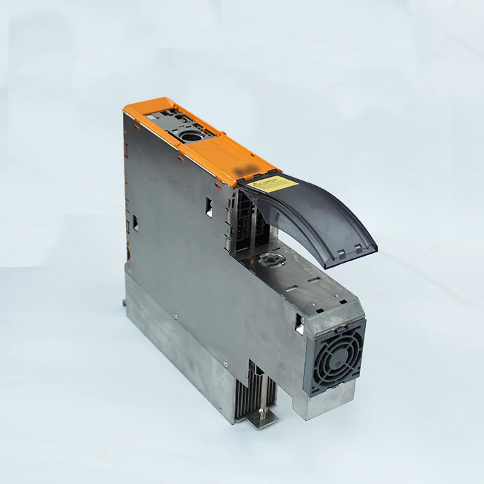 8bvi0014hwd0,000-1, используется в хорошем состоянии, с свободной фотографией
8bvi0014hwd0,000-1, используется в хорошем состоянии, с свободной фотографией
