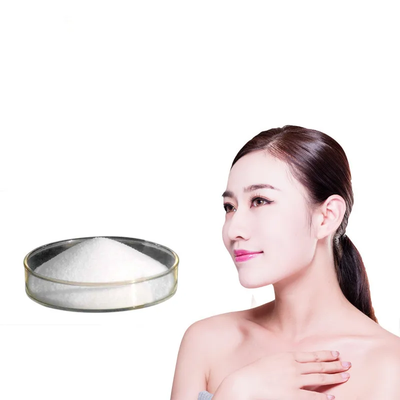 100g/200g/300g-Kojic acid content 99% cosmetic grade kojic acid powder for beauty
100g/200g/300g-Kojic acid content 99% cosmetic grade kojic acid powder for beauty