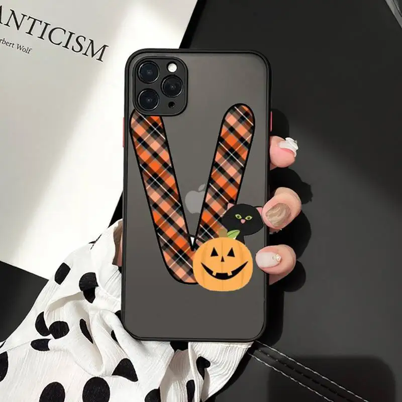 pink butterfly alfabeto Painted Phone Cases matte transparent For iphone 7 8 11 12 plus mini x xs xr pro max cover
pink butterfly alfabeto Painted Phone Cases matte transparent For iphone 7 8 11 12 plus mini x xs xr pro max cover