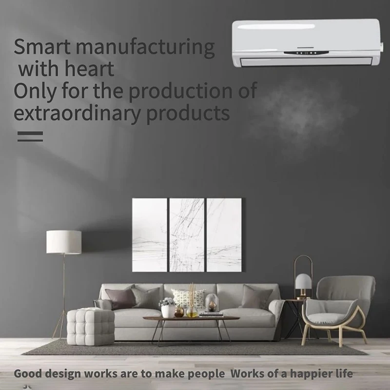 Tuya ZigBee 3.0 LCD Display Temperature Controller Thermostatic Radiator Smart Constant Radiator Voice And App Remote Control
Tuya ZigBee 3.0 LCD Display Temperature Controller Thermostatic Radiator Smart Constant Radiator Voice And App Remote Control