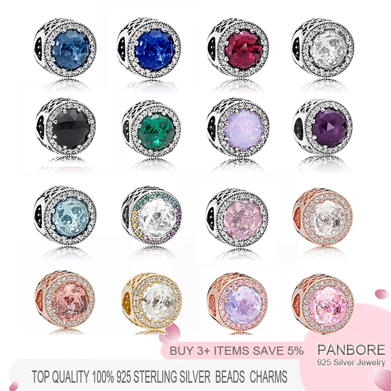 925 Sterling Silver Glass Beads Cat's Eye Series Charms For Women DIY Jewelry Making Fit Pandora Bracelet
925 Sterling Silver Glass Beads Cat's Eye Series Charms For Women DIY Jewelry Making Fit Pandora Bracelet