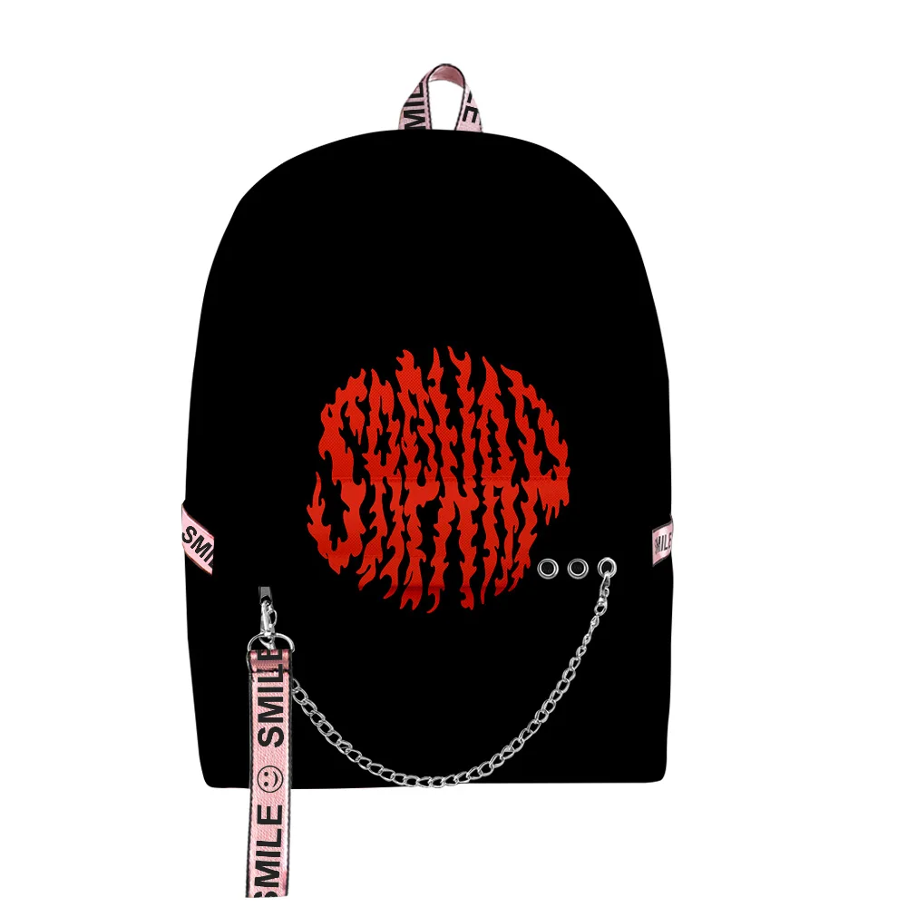 Новое поступление 2021, Холщовый Рюкзак sapnap 3D merch, модная универсальная дорожная сумка для хранения, школьный рюкзак, мини-рюкзак
Новое поступление 2021, Холщовый Рюкзак sapnap 3D merch, модная универсальная дорожная сумка для хранения, школьный рюкзак, мини-рюкзак